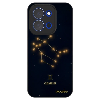 Szilikon tok erre a típusra Xiaomi Redmi 15C 4G - GEMINI