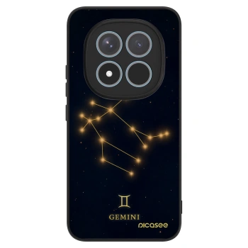 Szilikon tok erre a típusra Xiaomi Redmi Note 15 Pro+ - GEMINI