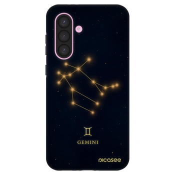 Szilikon tok erre a típusra Samsung Galaxy A56 5G A566B - GEMINI