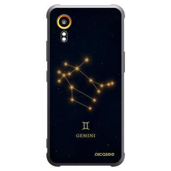 Tok az alábbi mobiltelefonokra Samsung Galaxy Xcover 7 - GEMINI