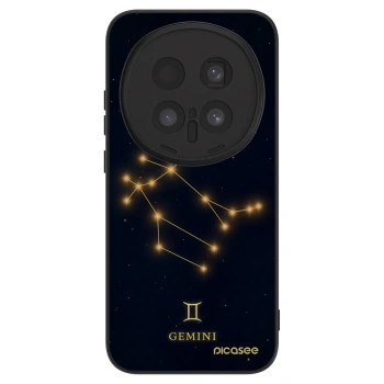 Szilikon tok erre a típusra Honor Magic8 Pro 5G - GEMINI