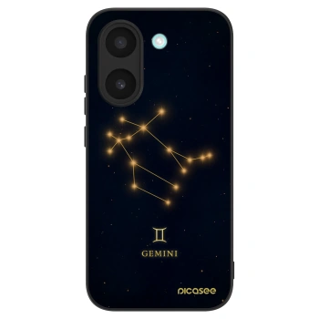 Szilikon tok erre a típusra Xiaomi Poco X8 Pro - GEMINI