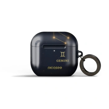 Case for Apple AirPods 4 - DESIGN##