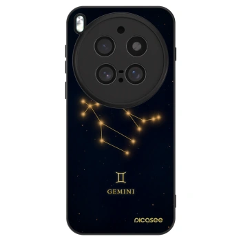 Szilikon tok erre a típusra Vivo X300 Pro - GEMINI