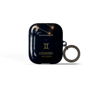 Case for Apple AirPods 1 - DESIGN##
