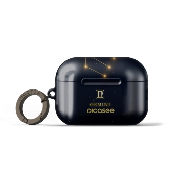Case for Apple AirPods Pro 1 - DESIGN##
