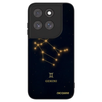Szilikon tok erre a típusra Motorola Moto G77 - GEMINI