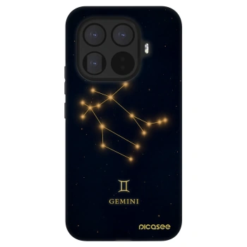 Picasee Fashion Case Xiaomi 15T Pro - GEMINI