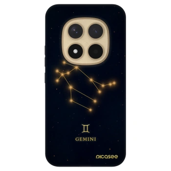 Szilikon tok erre a típusra Xiaomi Redmi Note 15 Pro+ - GEMINI