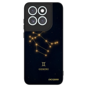 Szilikon tok erre a típusra Motorola Edge 70 Fusion - GEMINI