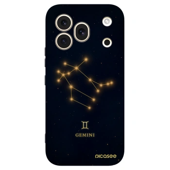Tok az alábbi mobiltelefonokra Honor 600 Pro - GEMINI