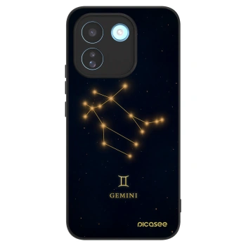Szilikon tok erre a típusra Xiaomi Redmi Note 17 Pro MAX 5G - GEMINI