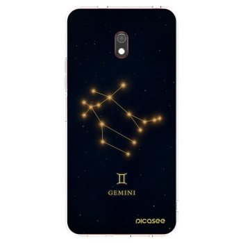 Tok az alábbi mobiltelefonokra Xiaomi Redmi 8A - GEMINI