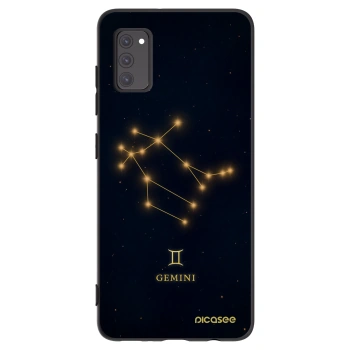 Tok az alábbi mobiltelefonokra Samsung Galaxy A41 A415F - GEMINI