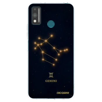 Tok az alábbi mobiltelefonokra Honor 9X Lite - GEMINI