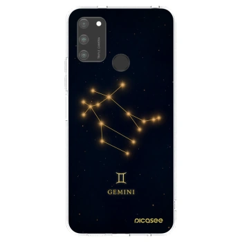 Tok az alábbi mobiltelefonokra Honor 9A - GEMINI
