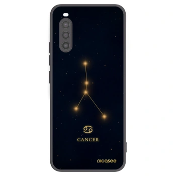 Tok az alábbi mobiltelefonokra Sony Xperia 10 II - CANCER