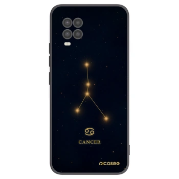 Tok az alábbi mobiltelefonokra Xiaomi Mi 10 Lite - CANCER