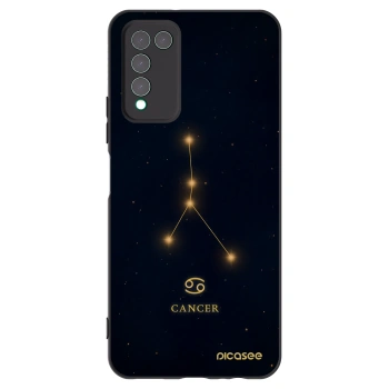 Tok az alábbi mobiltelefonokra Honor 10X Lite - CANCER