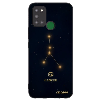 Tok az alábbi mobiltelefonokra Realme 7i - CANCER