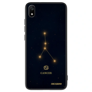 Szilikon tok erre a típusra Xiaomi Redmi 7A - CANCER