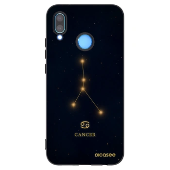 Tok az alábbi mobiltelefonokra Huawei Mate 40 Pro - CANCER