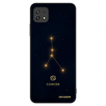 Szilikon tok erre a típusra Samsung Galaxy A22 A226B 5G - CANCER