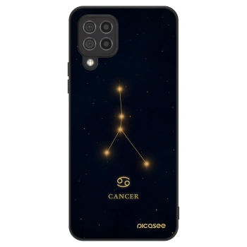 Szilikon tok erre a típusra Samsung Galaxy A22 A225F 4G - CANCER
