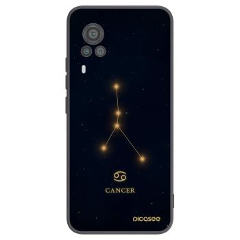Tok az alábbi mobiltelefonokra Vivo X60 Pro 5G - CANCER