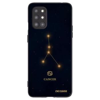 Tok az alábbi mobiltelefonokra OnePlus 8T - CANCER