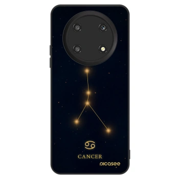 Szilikon tok erre a típusra Honor Magic4 Lite 5G - CANCER