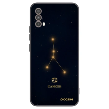Tok az alábbi mobiltelefonokra Motorola Moto E40 - CANCER