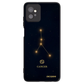 Tok az alábbi mobiltelefonokra Motorola Moto G32 - CANCER