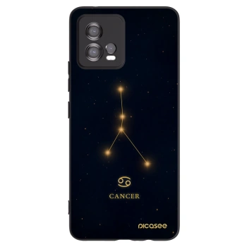 Tok az alábbi mobiltelefonokra Motorola Moto G72 - CANCER
