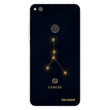 Tok az alábbi mobiltelefonokra Huawei P9 Lite 2017 - CANCER