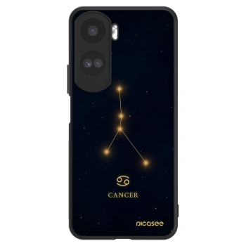 Szilikon tok erre a típusra Honor 90 Lite 5G - CANCER