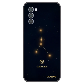 Tok az alábbi mobiltelefonokra Motorola Moto G62 - CANCER