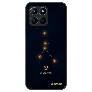 Szilikon tok erre a típusra Honor 70 Lite - CANCER