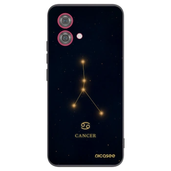 Tok az alábbi mobiltelefonokra Motorola Moto G84 5G - CANCER