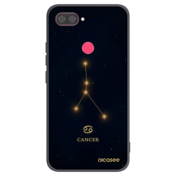 Tok az alábbi mobiltelefonokra Xiaomi Mi 8 Lite - CANCER