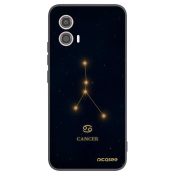 Tok az alábbi mobiltelefonokra Motorola Moto G53 5G - CANCER