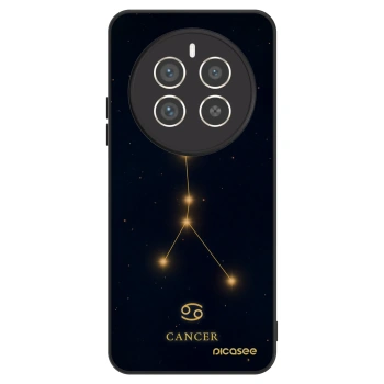 Szilikon tok erre a típusra Realme 12 Pro 5G - CANCER