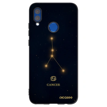 Tok az alábbi mobiltelefonokra Honor 10 Lite - CANCER