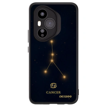 Szilikon tok erre a típusra Honor 400 Pro 5G - CANCER