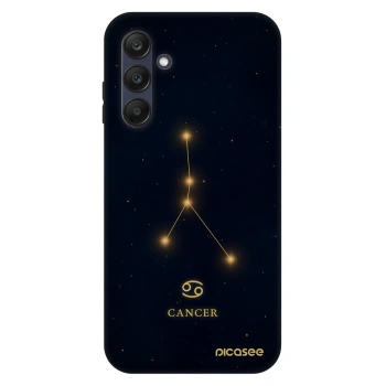Szilikon tok erre a típusra Samsung Galaxy A25 A256B 5G - CANCER