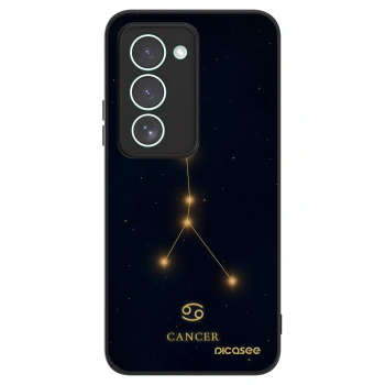 Szilikon tok erre a típusra Xiaomi Redmi 15 5G - CANCER