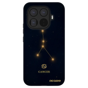 Picasee Fashion Case Xiaomi 15T Pro - CANCER