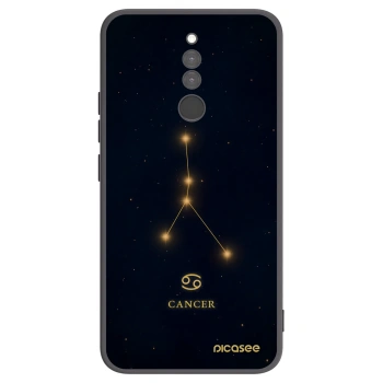 Tok az alábbi mobiltelefonokra Xiaomi Redmi 8 - CANCER