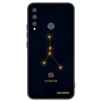 Tok az alábbi mobiltelefonokra Huawei P40 Lite E - CANCER