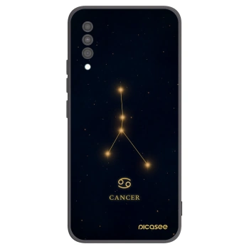 Tok az alábbi mobiltelefonokra Samsung Galaxy A30s A307F - CANCER
